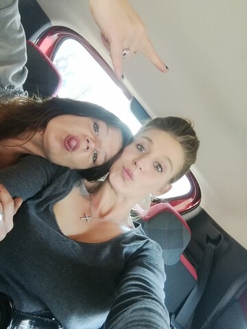 BABES269, 27 Johannesburg, Gauteng, South Africa