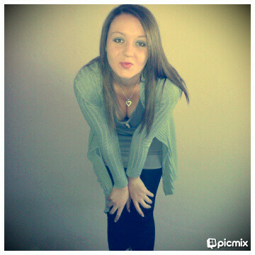 Sons3, 31 Vereeniging, Gauteng, South Africa