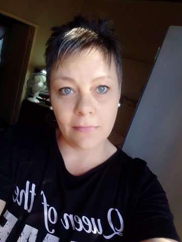 Erma, 42 Klerksdorp, North West, South Africa