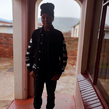 Bonolo349, 21 Pretoria, Gauteng, South Africa