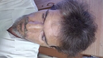 Captain, 49 Vereeniging, Gauteng, South Africa