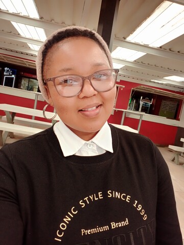 Cherry, 36 East London, Eastern Cape, South Africa