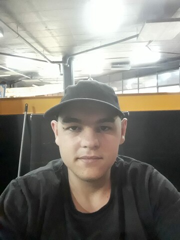 Devlon, 22 Vredenburg, Western Cape, South Africa