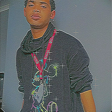 Dezzy g, 20 Vredenburg, Western Cape, South Africa