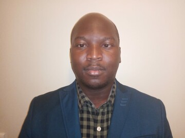 Mzilah, 39 Johannesburg, Gauteng, South Africa