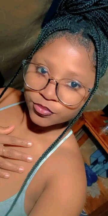 Twitch, 25 Johannesburg, Gauteng, South Africa