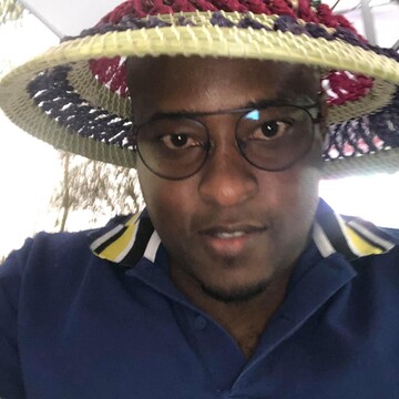 Herry P, 36 Centurion, Gauteng, South Africa