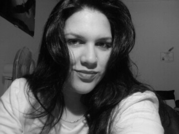 hanley, 37 Greytown, KwaZulu-Natal, South Africa