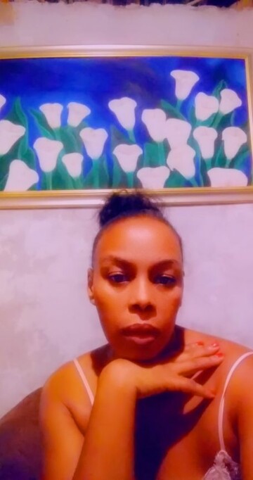 Thando, 45 Soshanguve, Gauteng, South Africa