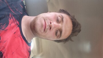 Daniel, 21 Sedgefield, Western Cape, South Africa