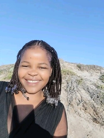 Mary103, 30 Cape Town, Western Cape, South Africa