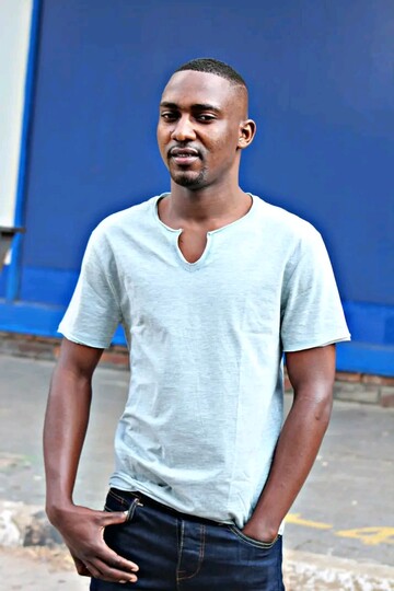 Surprise, 29 Phalaborwa, Limpopo, South Africa