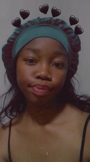 Simmy125, 22 Sasolburg, Free State, South Africa