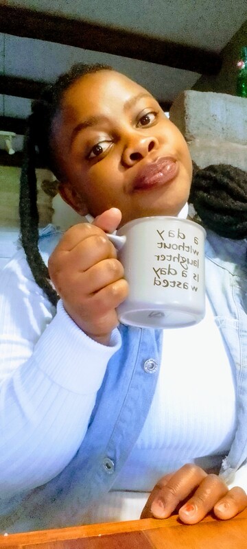 Sandy12, 25 Hekpoort, Gauteng, South Africa