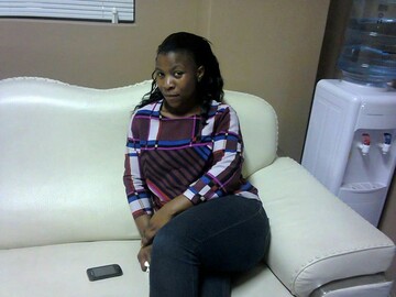 maphindi3, 38 Cape Town, Western Cape, South Africa