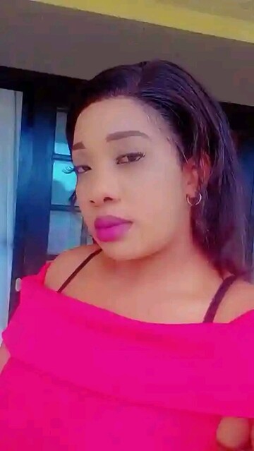 Pearlokuhle, 26 Nelspruit, Mpumalanga, South Africa