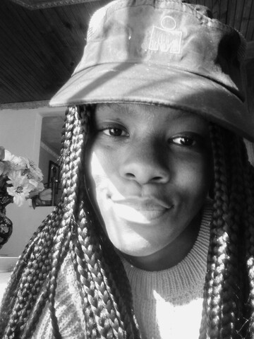 Pheshiey, 20 Port Elizabeth, Eastern Cape, South Africa