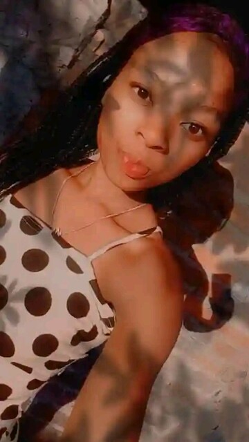 Thando188, 25 Witbank, Mpumalanga, South Africa