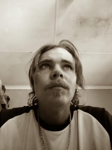 Tryson, 23 Olifantsfontein, Gauteng, South Africa