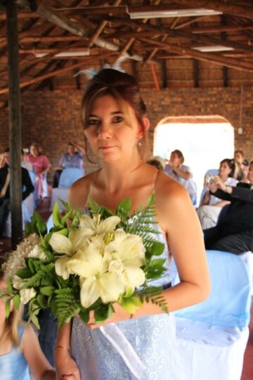 joey52, 38 Middelburg (MP), Mpumalanga, South Africa