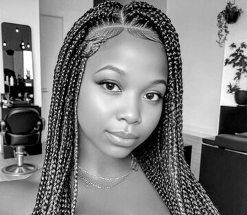 Rose, 21 Port Shepstone, KwaZulu-Natal, South Africa