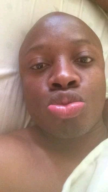 Laneyk, 42 Johannesburg South, Gauteng, South Africa
