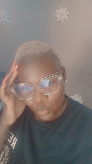 Sunshine, 34 Hazyview, Mpumalanga, South Africa