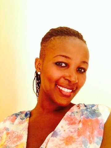 springlilly, 39 Pietermaritzburg, KwaZulu-Natal, South Africa