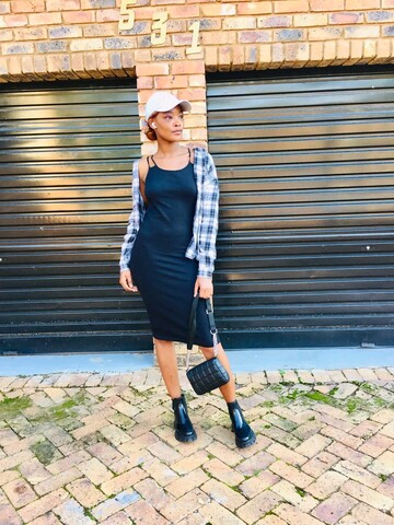 BeeBianca, 26 Pretoria, Gauteng, South Africa