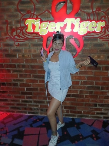 Drea330, 27 Durban, KwaZulu-Natal, South Africa