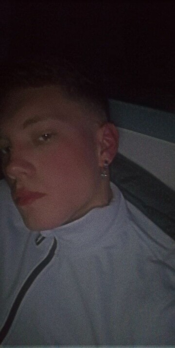 Gary - Mario, 21 Cape Town, Western Cape, South Africa