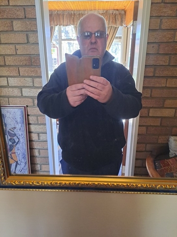 Pinochio101, 59 Mossel Bay, Western Cape, South Africa