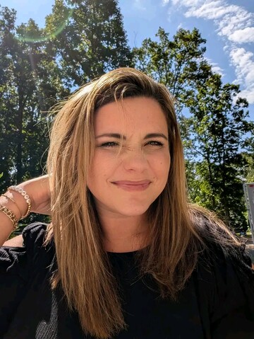 janet90, 30 Kempton Park, Gauteng, South Africa