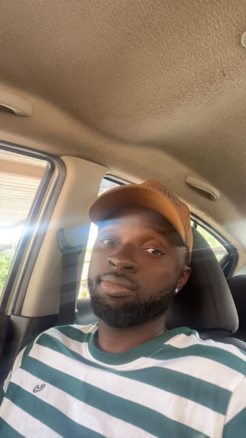 Onye1047, 29 Roodepoort, Gauteng, South Africa