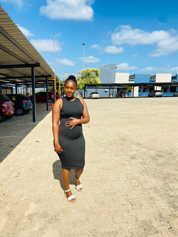 LINDO27, 34 Witbank, Mpumalanga, South Africa