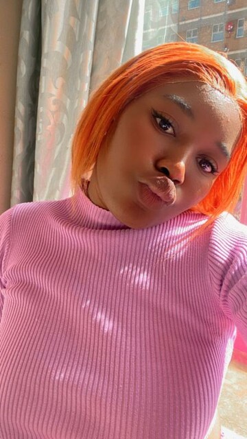 Nozimangaliso, 21 Pretoria, Gauteng, South Africa