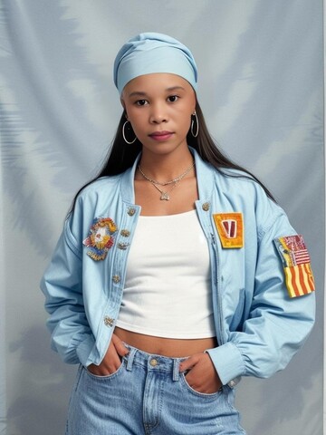 Codhi, 29 Lusikisiki, Eastern Cape, South Africa