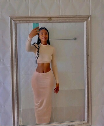 Kandym, 26 Johannesburg South, Gauteng, South Africa