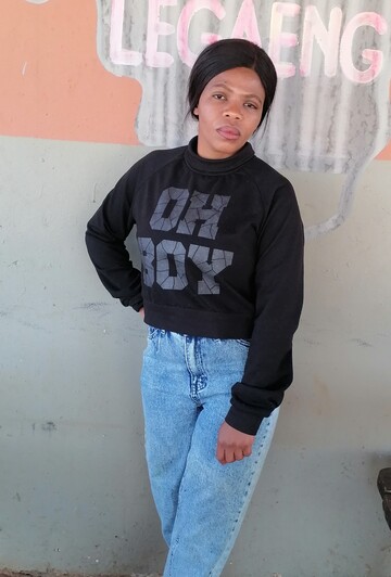 jesse3, 28 Kuruman, Northern Cape, South Africa