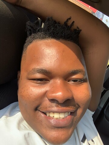 Vhafuwi, 21 Durban, KwaZulu-Natal, South Africa