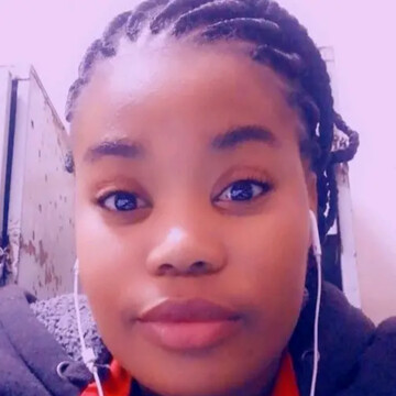 Zama, 31 Pietermaritzburg, KwaZulu-Natal, South Africa