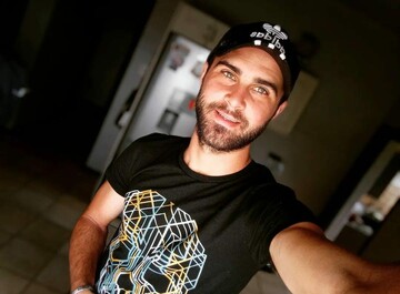dwayne, 28 Randfontein, Gauteng, South Africa