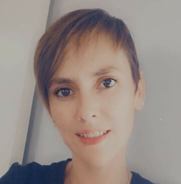 Mickz, 36 Kempton Park, Gauteng, South Africa