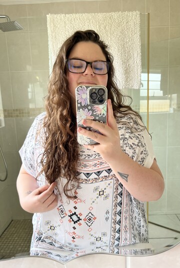 Lauren, 31 Port Elizabeth, Eastern Cape, South Africa