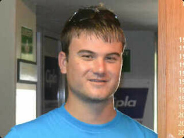 willem123, 35 Potchefstroom, North West, South Africa