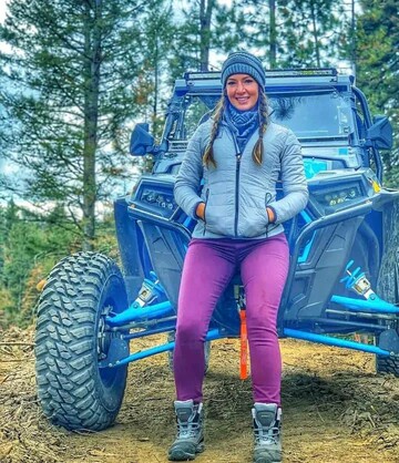 marion510, 27 De Kelders, Western Cape, South Africa