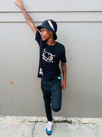 Sugar, 20 Alexandra, Gauteng, South Africa