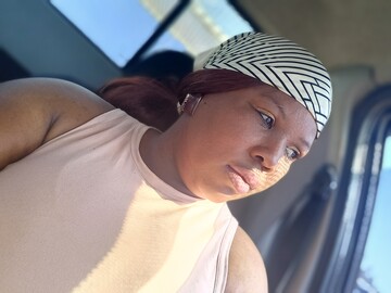 Lush, 37 Jeffreys Bay, Eastern Cape, South Africa