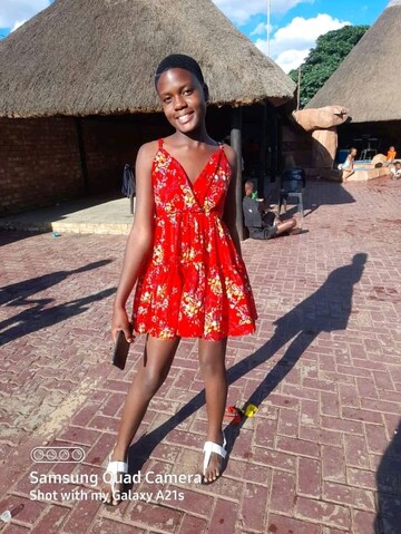 Sbosh183, 21 Polokwane, Limpopo, South Africa
