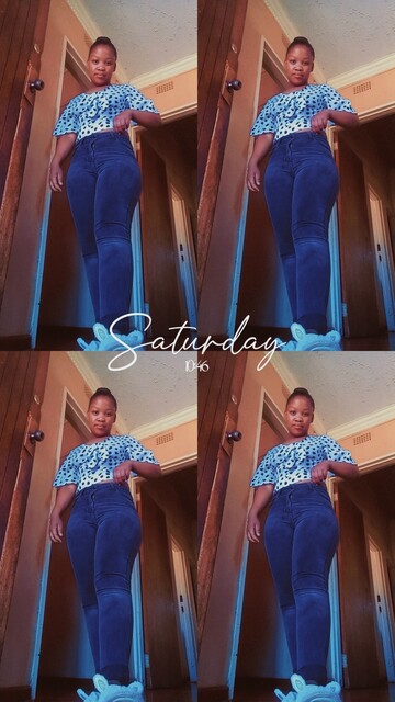 Christa241, 24 Kimberley, Northern Cape, South Africa